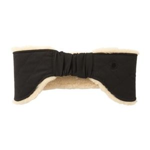 Ugg Australia Women's Quilted Headband